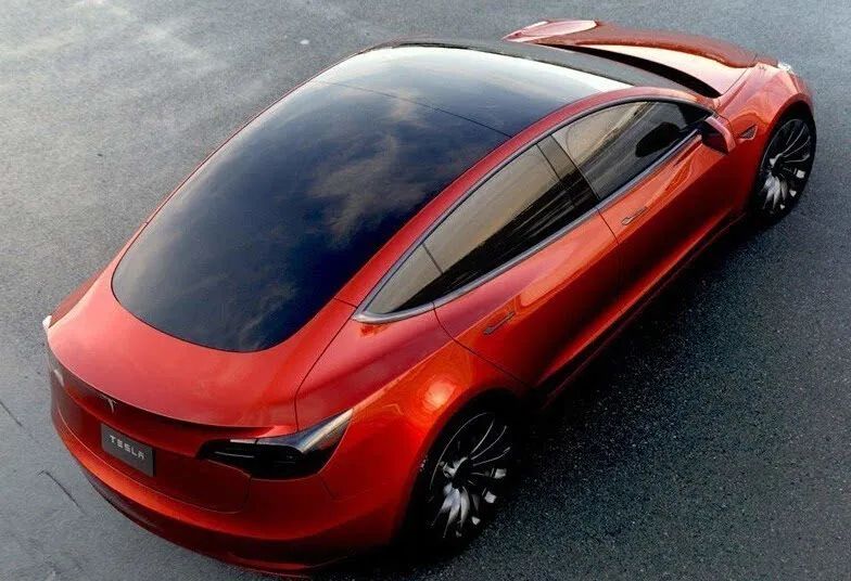 Inovácia proti Automobilovom Sklenenom Obrazovke: PRIELOM post-OHNUTJ TLACHE OBRAZOVKY